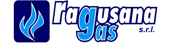 Ragusana Gas