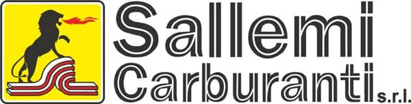 Sallemi Carburanti