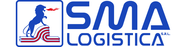 SMA Logistica